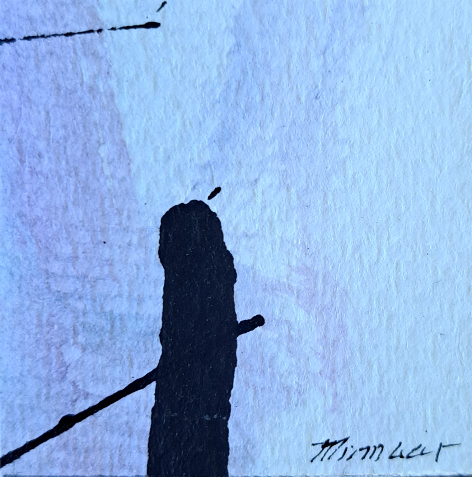 01822