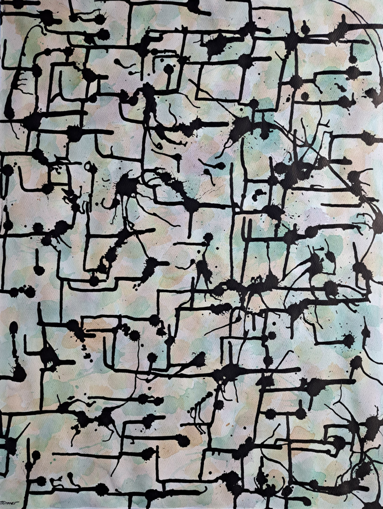 01856 (Fractionalized) P2P 00002