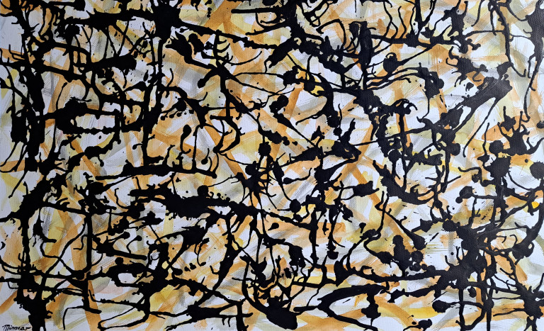 01857 (Fractionalized) P2P 00003