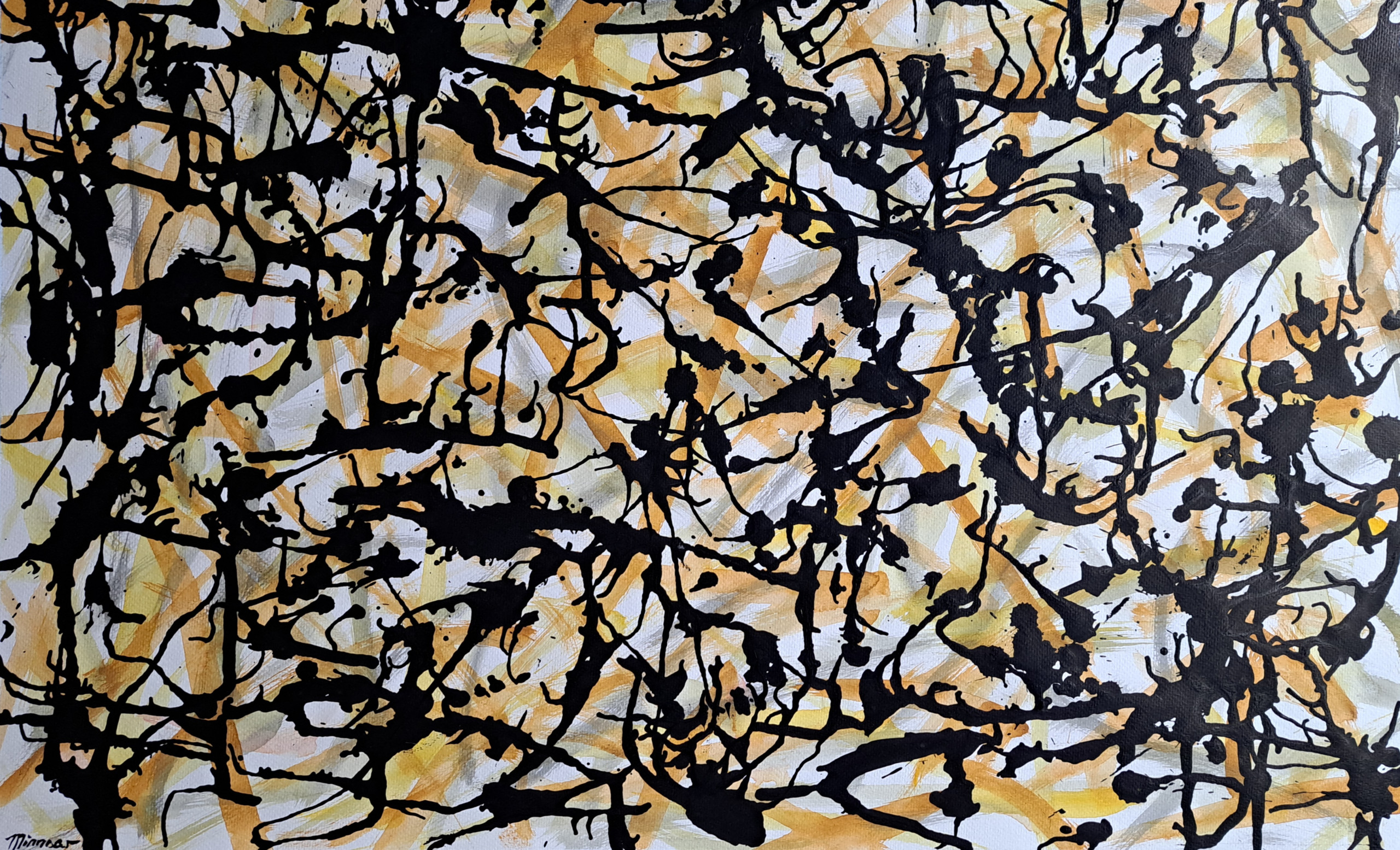 01857 (Fractionalized) P2P 00003