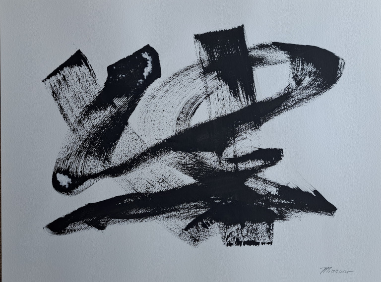 02043