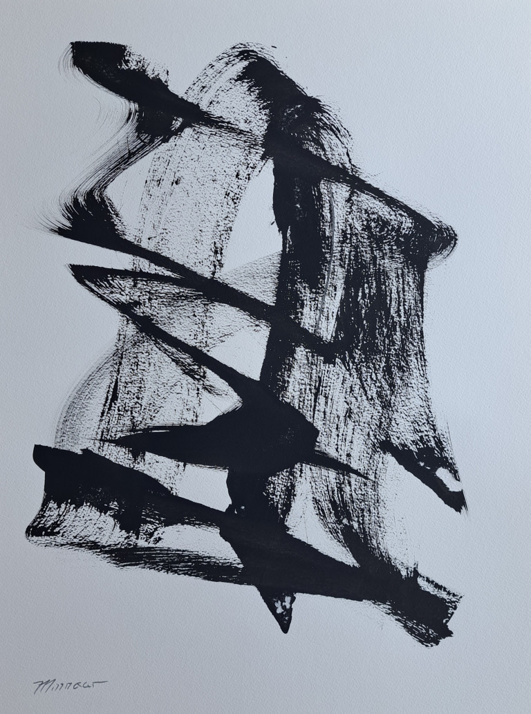 02044