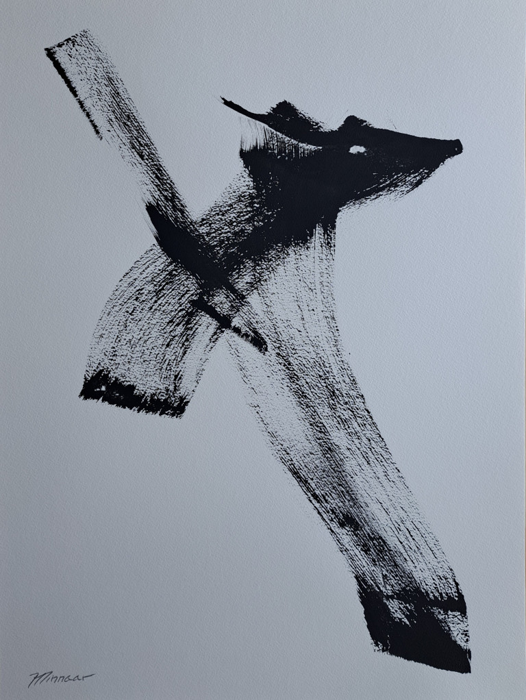02045