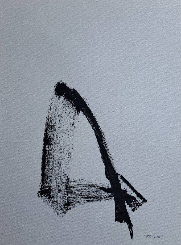 02046