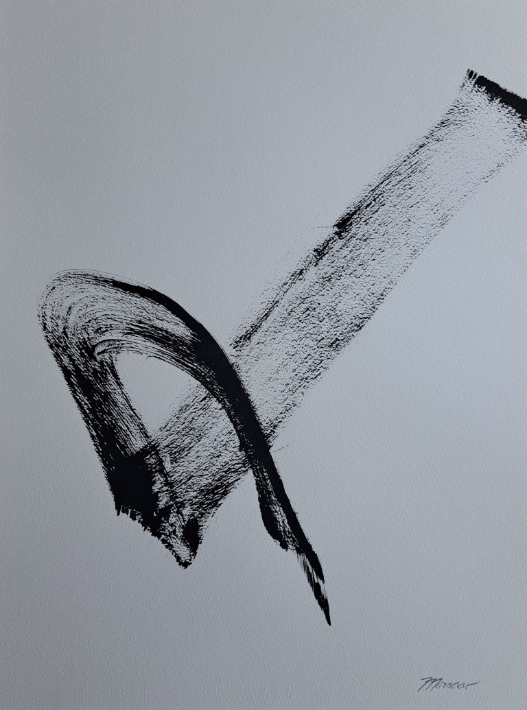 02048