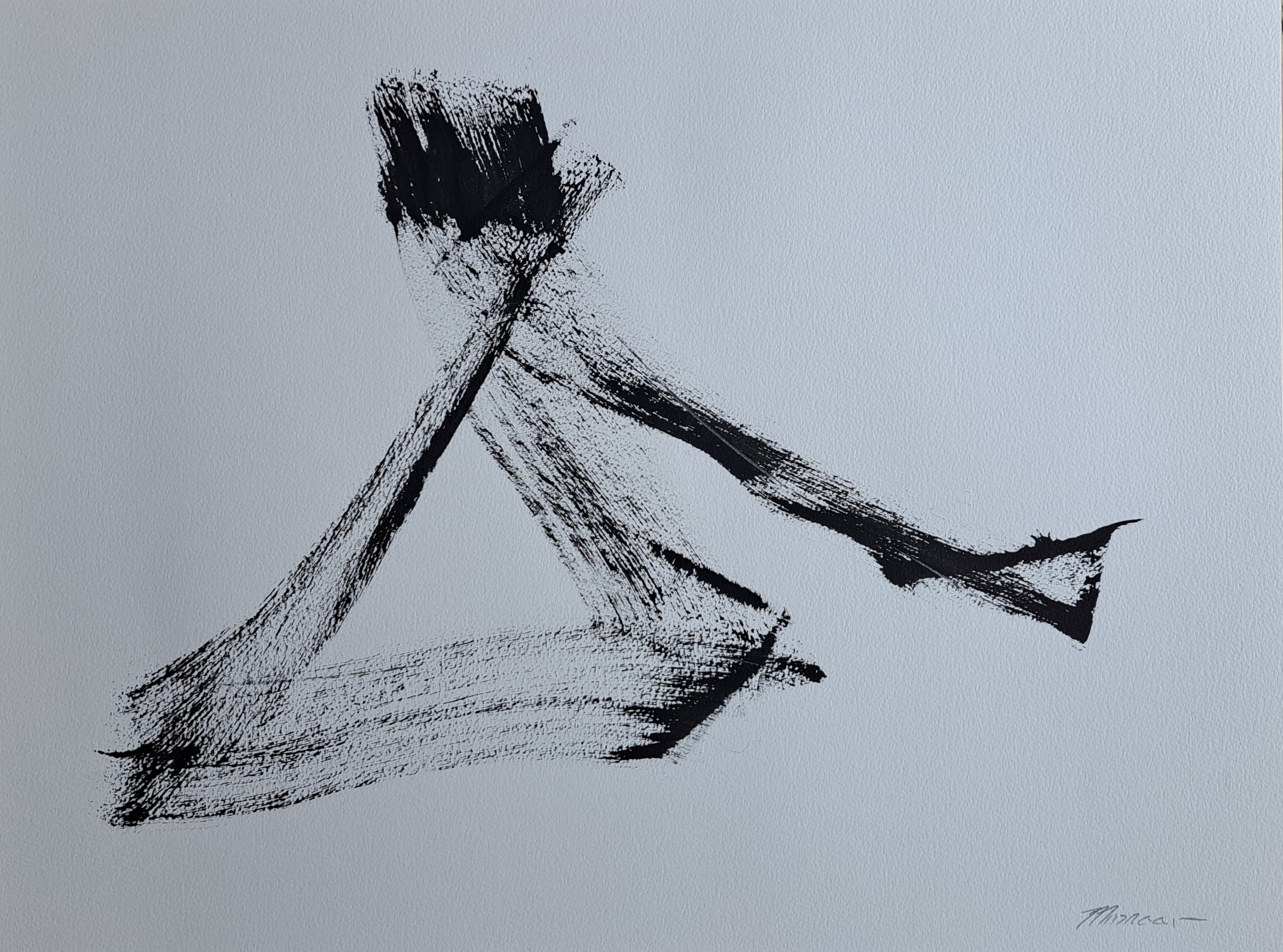 02050