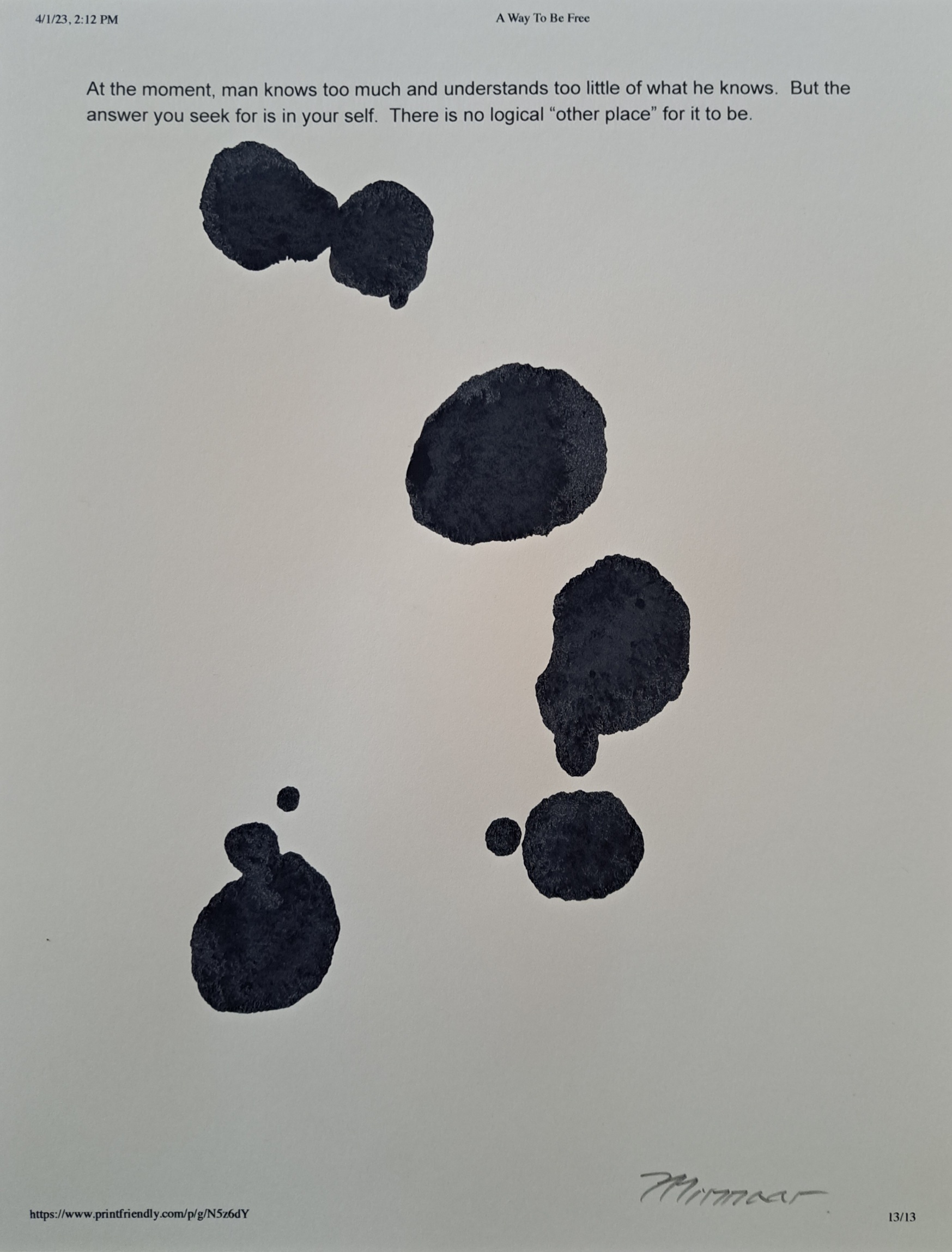 02107