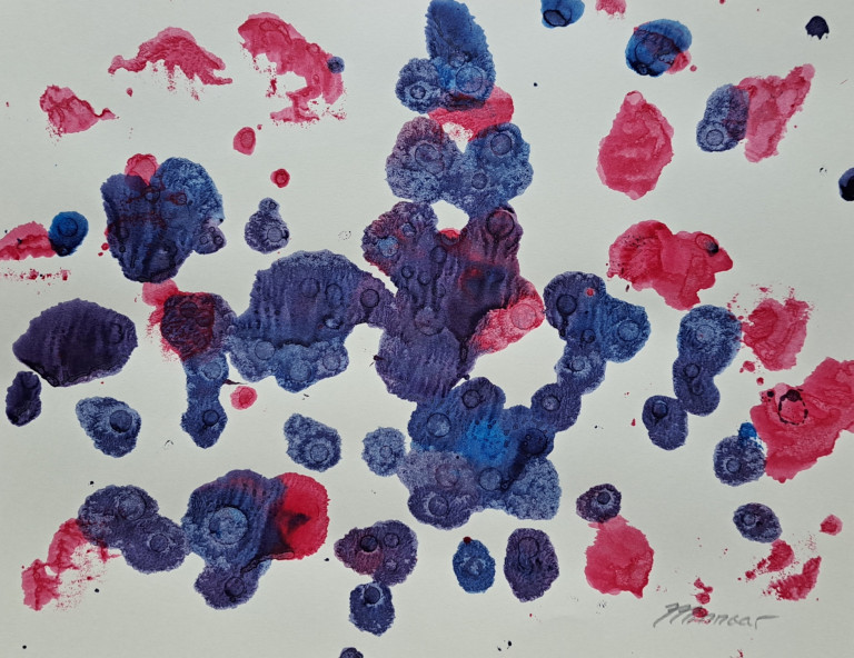 02168