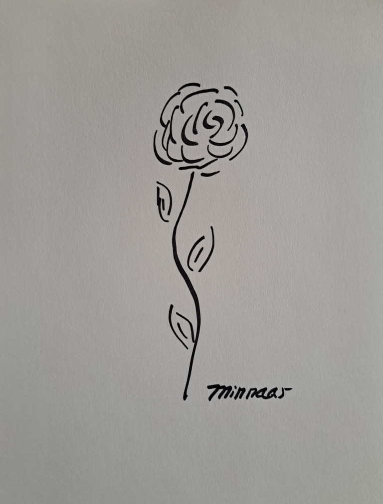 02188