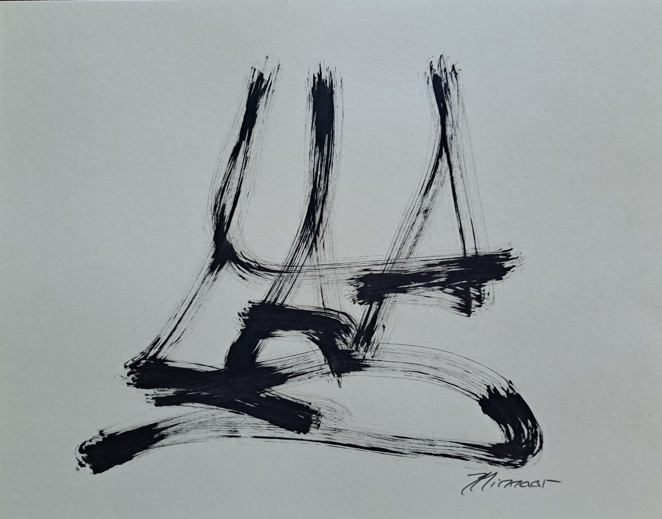 02423 JY 00022