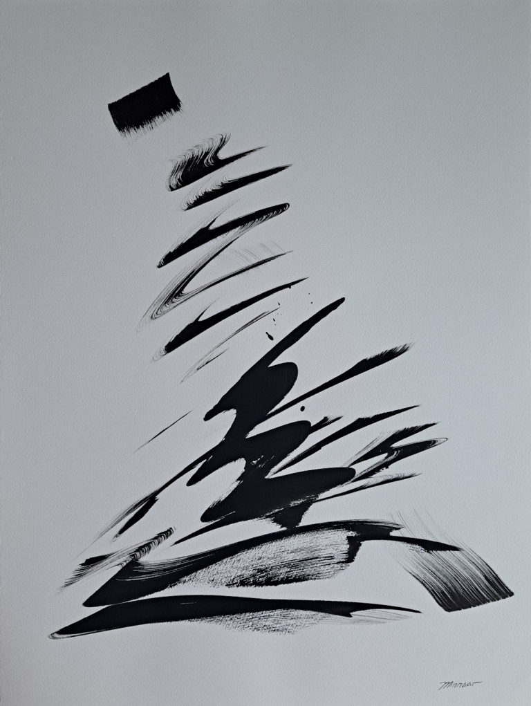 02438