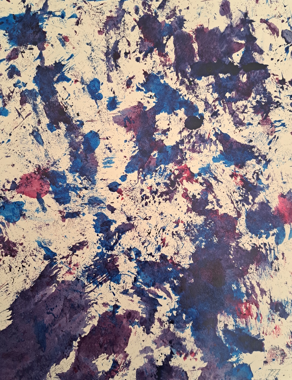 02488 (Fractionalized – 100 pieces)