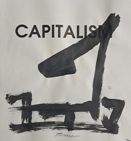 02490 – #2 of 100 sketches