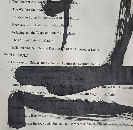 02490 #12 of 100 sketches