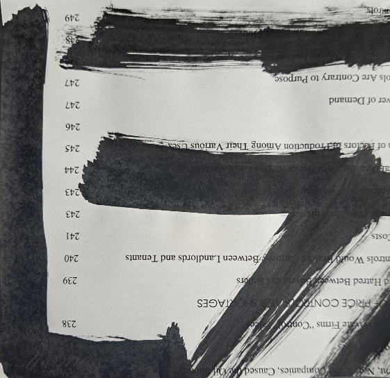 02490 – #15 of 100 sketches