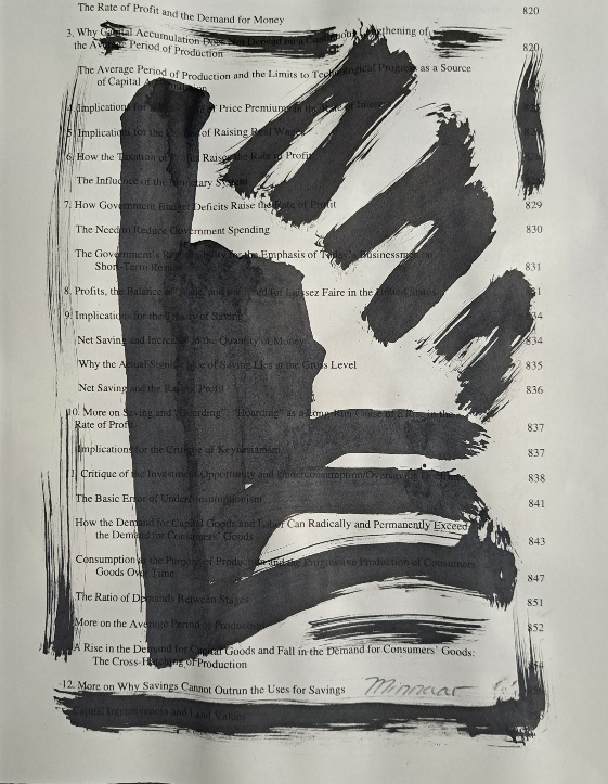 02490 – #16 of 100 sketches