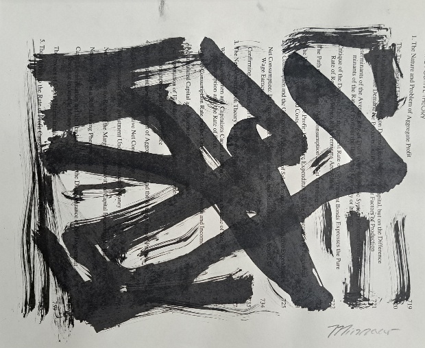 02490 – #19 of 100 sketches