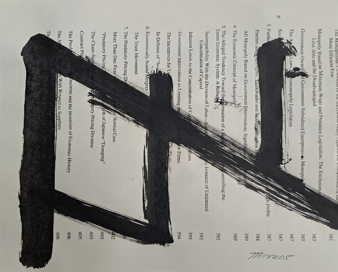 02490 – #20 of 100 sketches