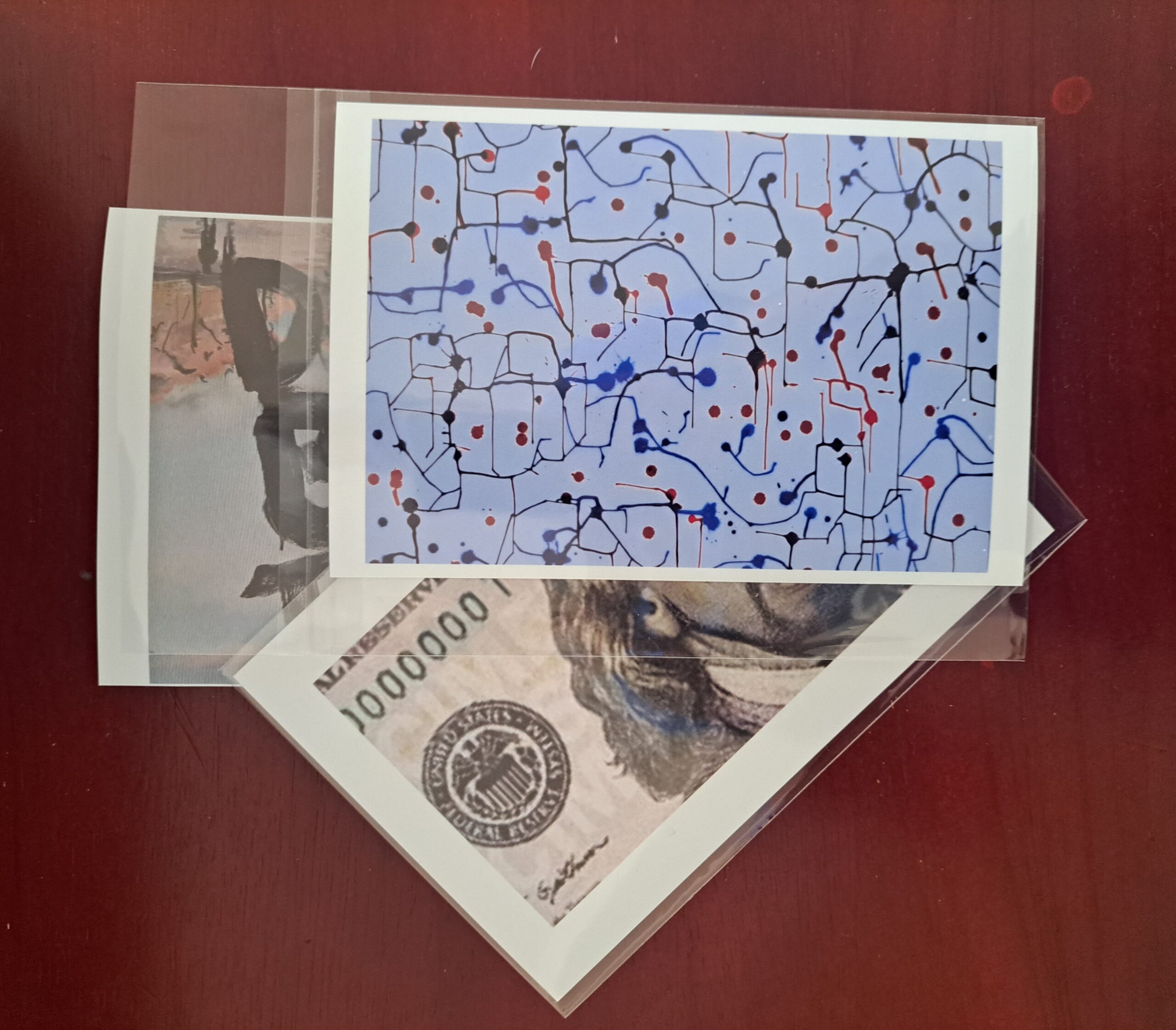 02808 – Minnaar Prints