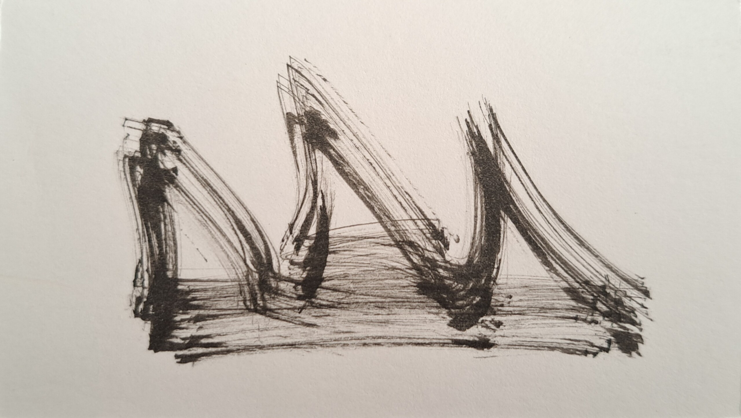 02673