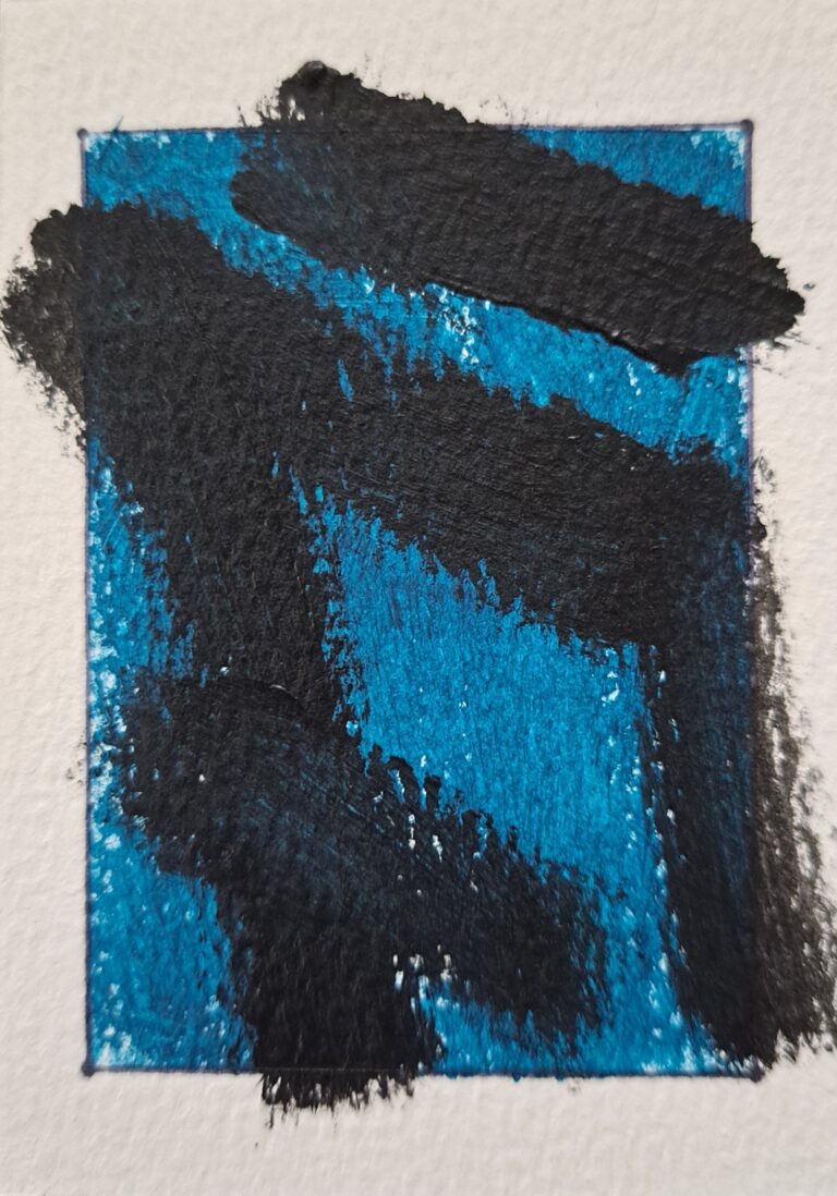 02774
