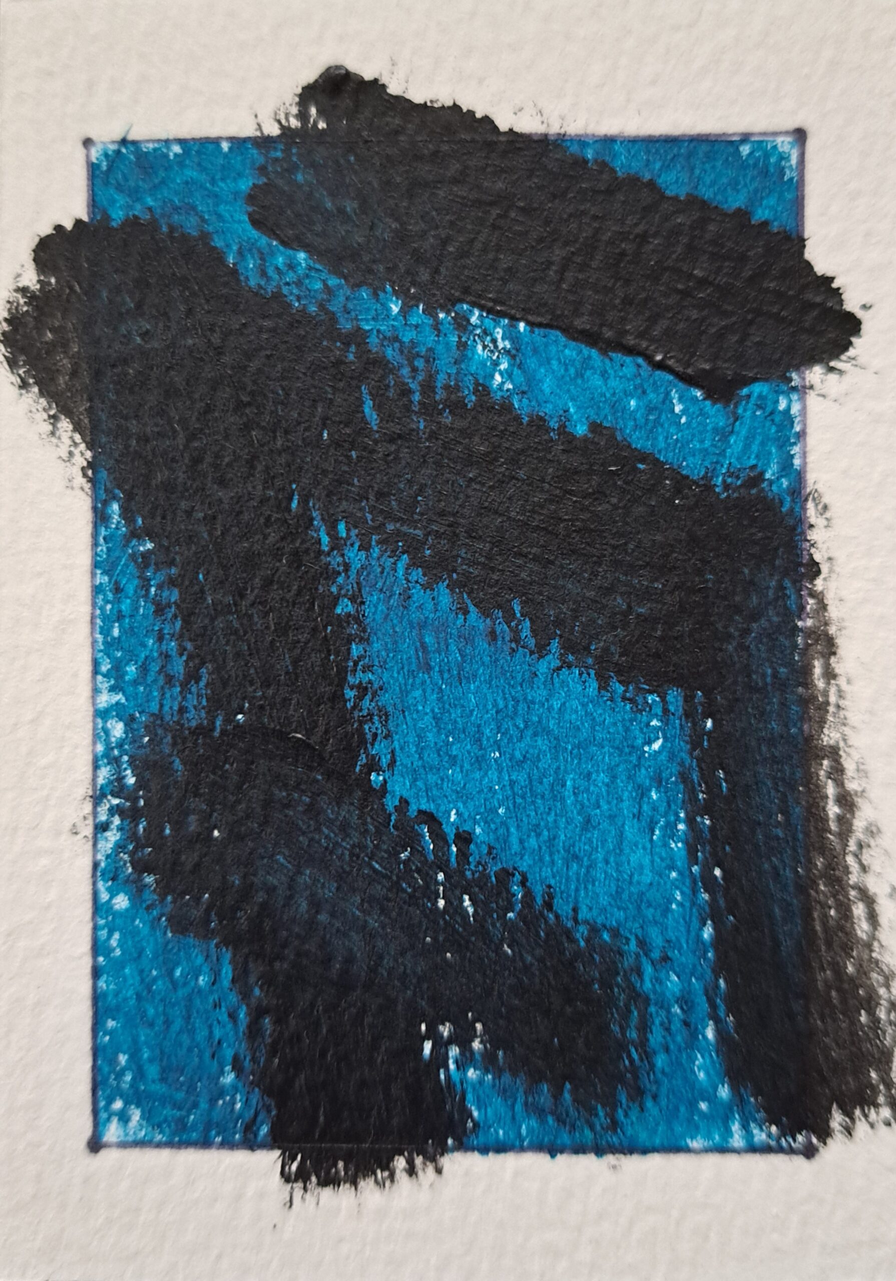 02774
