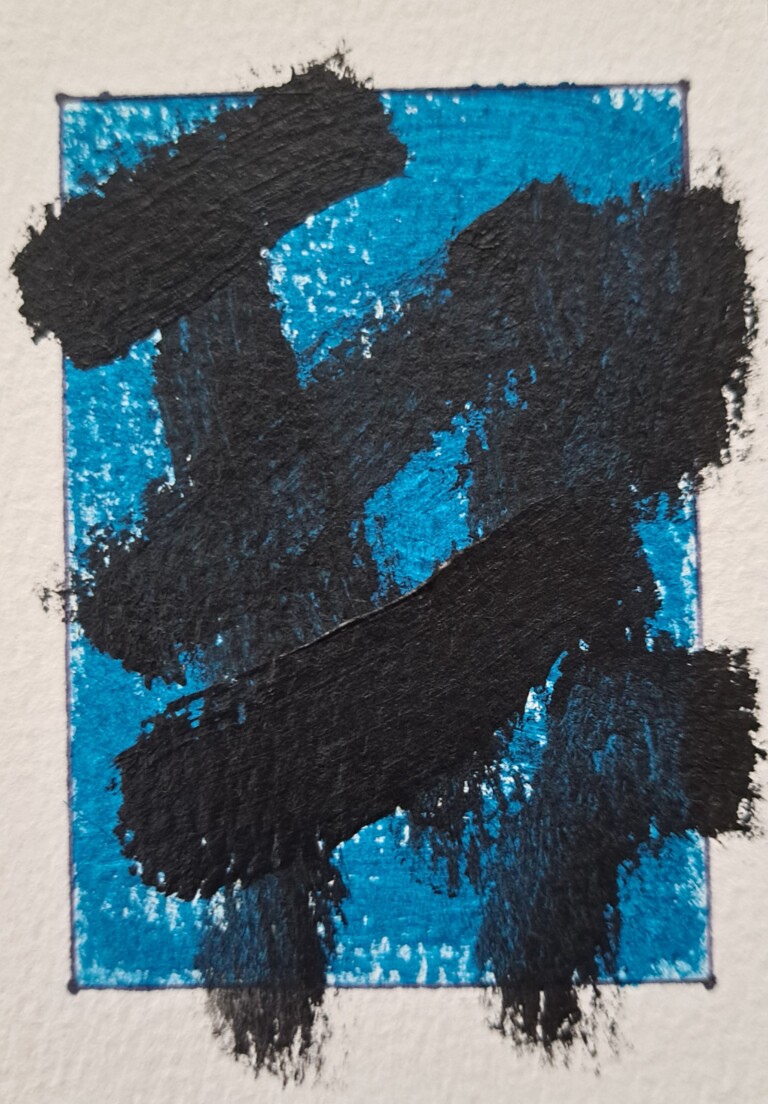 02776