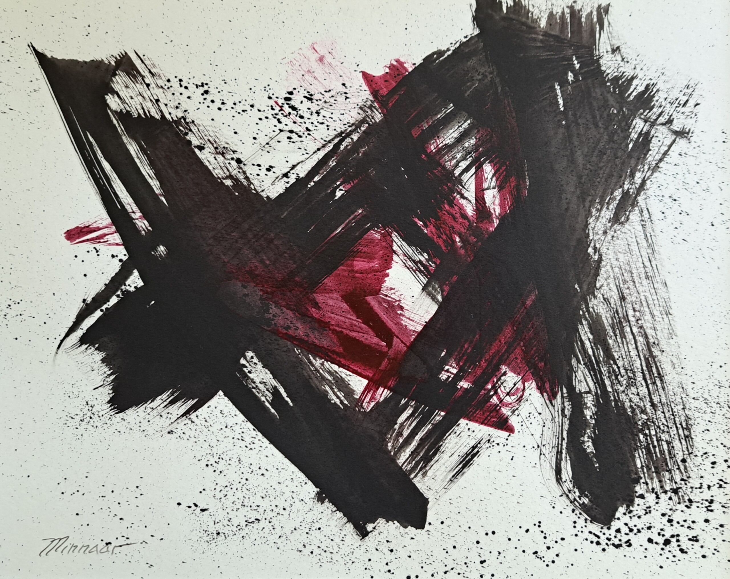 SOVEREIGN INDIVIDUALISM