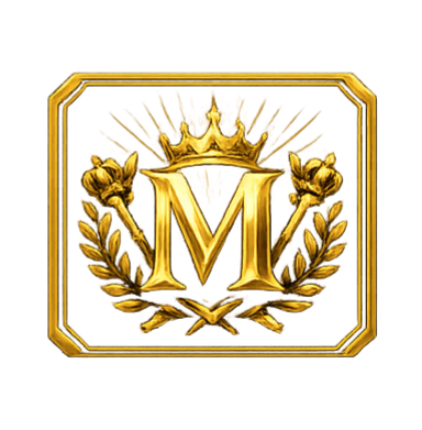 Minnaar Mogul's avatar