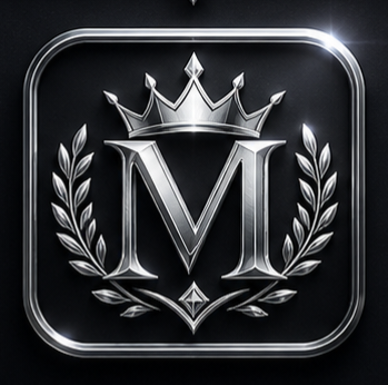 Minnaar Mogul's avatar
